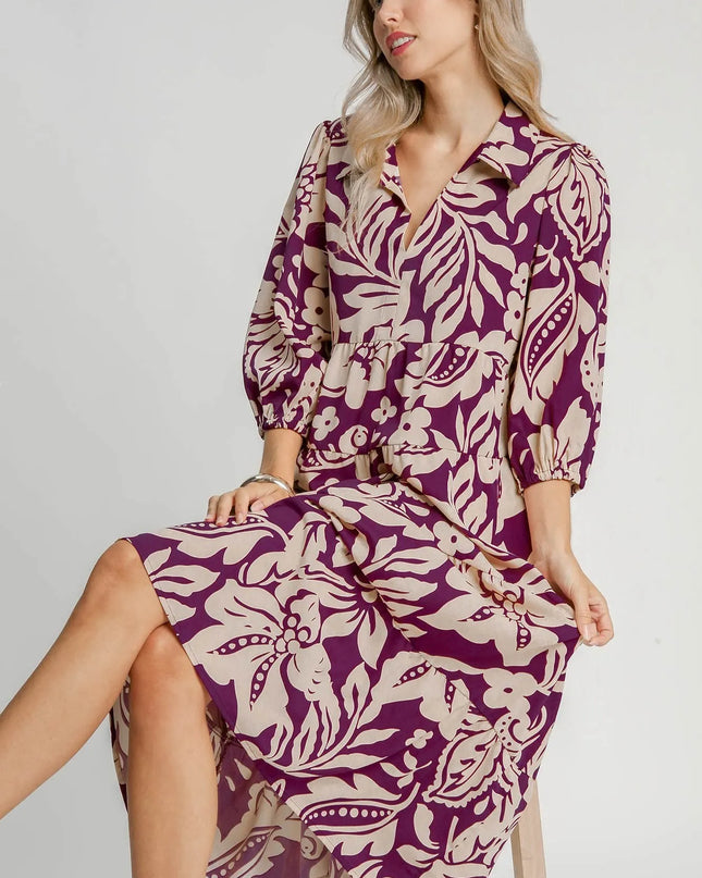 cc49a7de-b702-4f35-8257-733d73167f54-Max-Origin