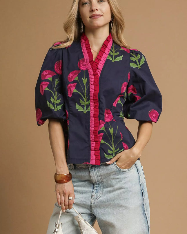 cc4a0085-8adb-421b-ad80-0b3f2ff97acc-Max-Origin