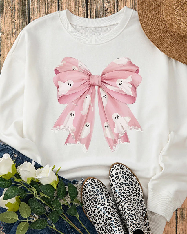 cc4c71fd-7e19-4806-94ab-3e30b99457ca-Max