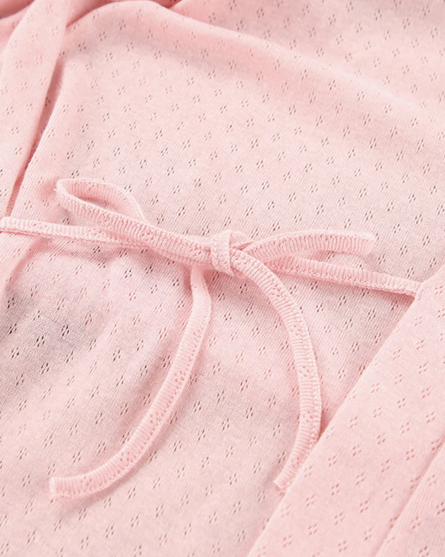 cc5192cda38249c5a97549072a927658-Max-Origin