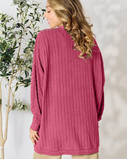 cc56791dbe5a444e83c022b3097b65de-Max