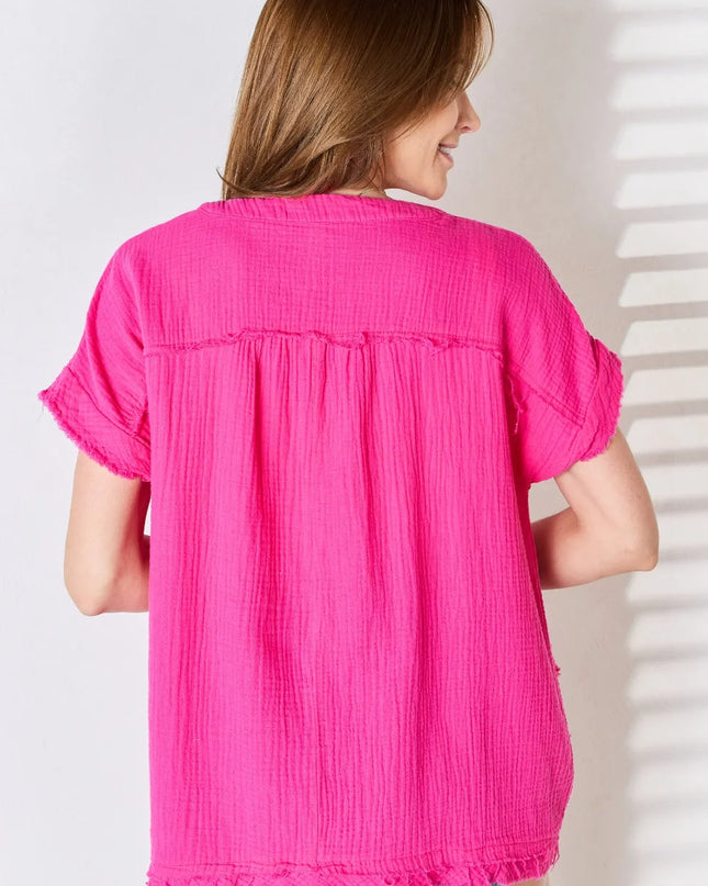 cc663b20-cd90-46d1-8575-a93ab13761ab-Max