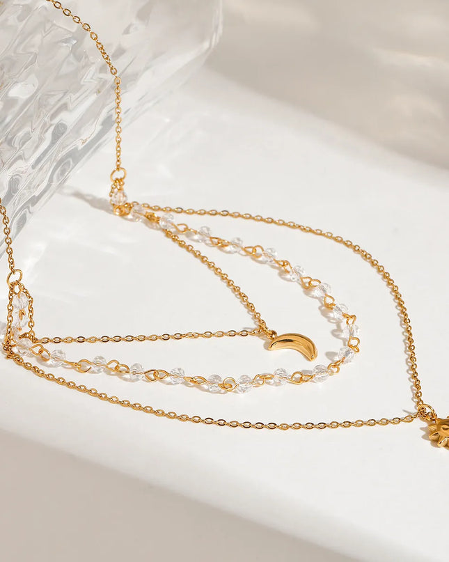 cc6a4f9b-4a88-40f6-b33d-51a6e8b8a2f3-Max-Origin