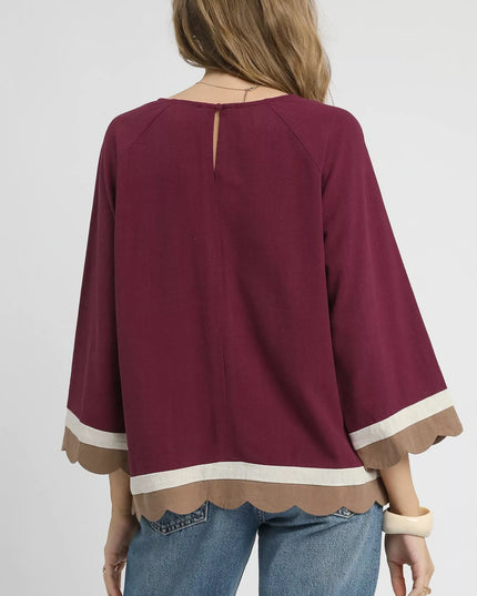 cc6b91f8-cff4-44b5-ad38-e7478066d364-Max-Origin