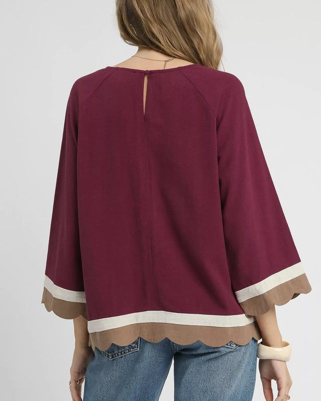 cc6b91f8-cff4-44b5-ad38-e7478066d364-Max-Origin