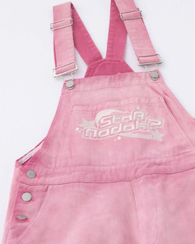 cc6f644b-0e68-46c8-8171-e5324a380798-Max-Origin