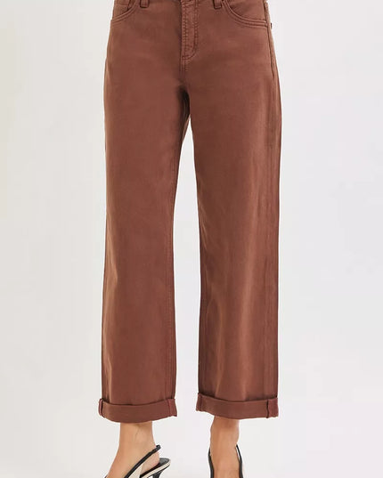 cc6fab332c1c4f3880aae5f29e2bdf62-Max-Origin