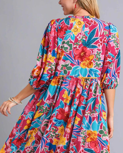 cc73202c-d96f-4002-9084-aae4c2214ac9-Max-Origin