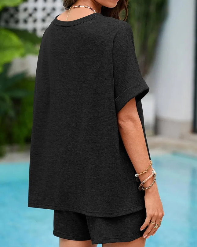 cc74c7cf-a0e0-470d-9f83-121fb195316d-Max