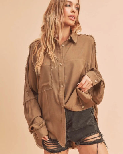 cc8738f3-ee9e-44d7-b559-99c5d7e83f59-Max-Origin