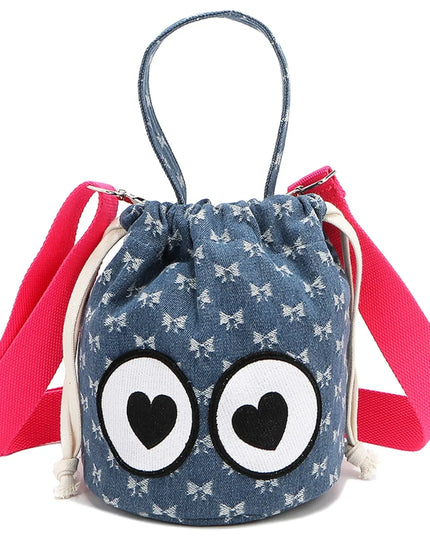 cc94e4e247964140bbbf777e0dbcdd81-Max-Origin