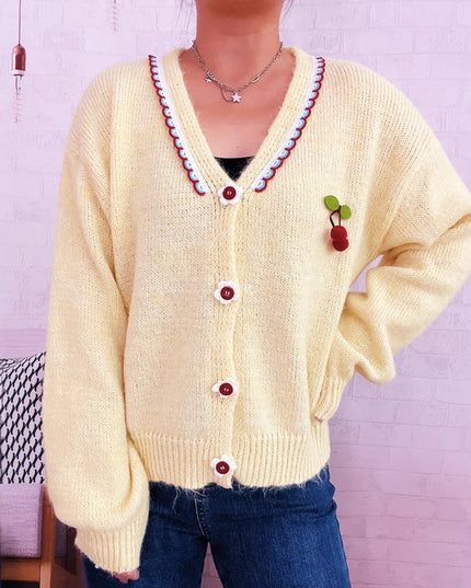 ccae756f690a48bdbd048fe78d46d012-Max-Origin