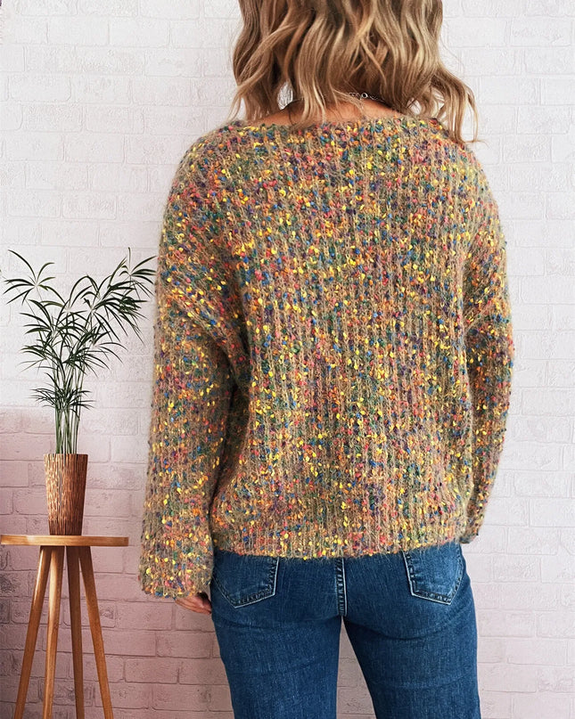 ccbce562af7c48619a7c3f7d38601987-Max-Origin