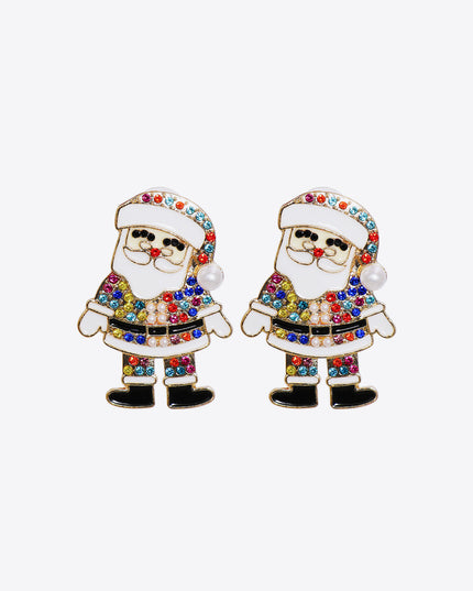 ccc567f47c774f24962bcd15c6214952-Max