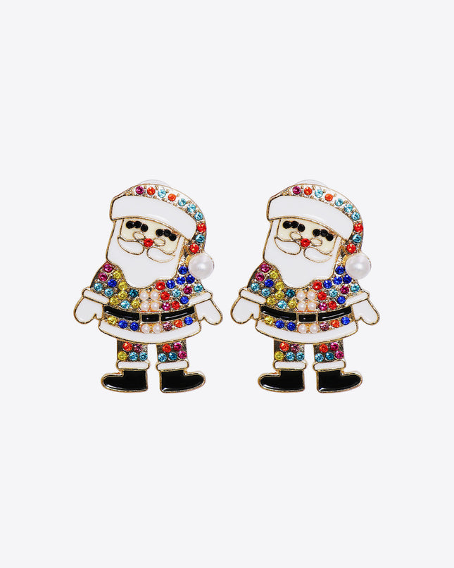 ccc567f47c774f24962bcd15c6214952-Max