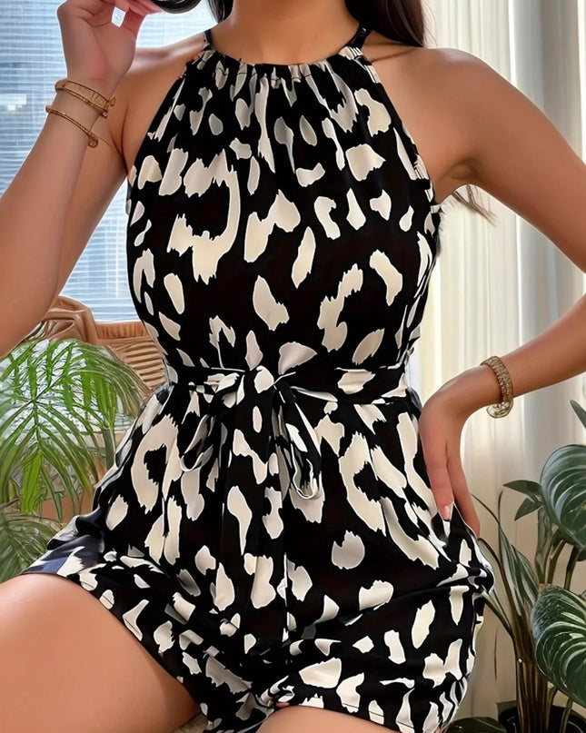 cccbc4108b9e4a17bab3580952d04c27-Max-Origin