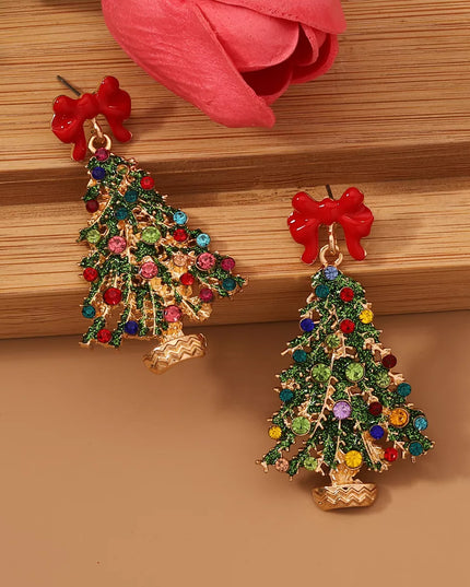 ccccbf35-5b1c-4ae7-b7a2-cbaaa299c371-Max-Origin