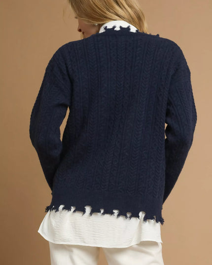 ccd40ed8-dab2-4717-a05c-612cc18e6ab4-Max-Origin