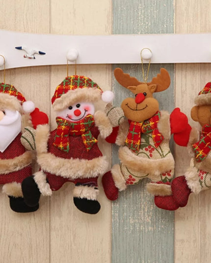 ccd59e86-1c52-4206-bdd9-61c6e6a915aa-Max-Origin