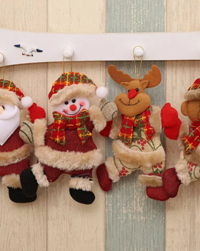 ccd59e86-1c52-4206-bdd9-61c6e6a915aa-Max-Origin