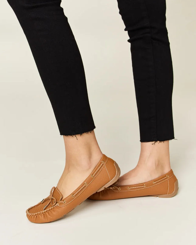 ccd7937b-11fc-4a18-b785-c8ac06c14b57-Max