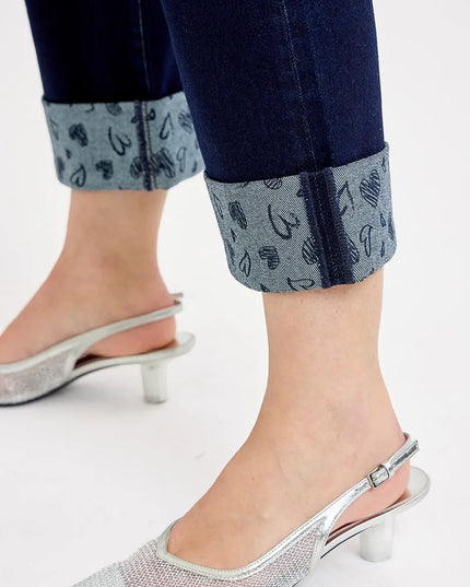 cce4b30f28e44bb6854c6184334c1da2-Max-Origin