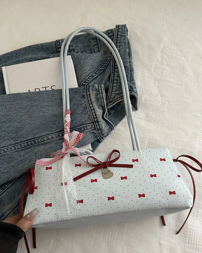 cce4bf97-b01a-4734-b224-20ba0cd85111-Max-Origin