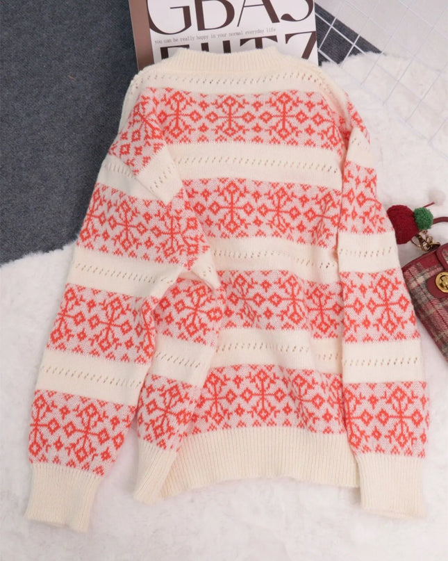 cce75daecbd94da2ae503e438ce60c74-Max-Origin