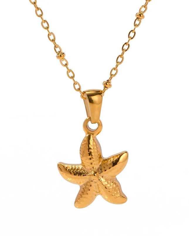 ccf15546-7399-481e-8840-03fd6d8b4537-Max-Origin