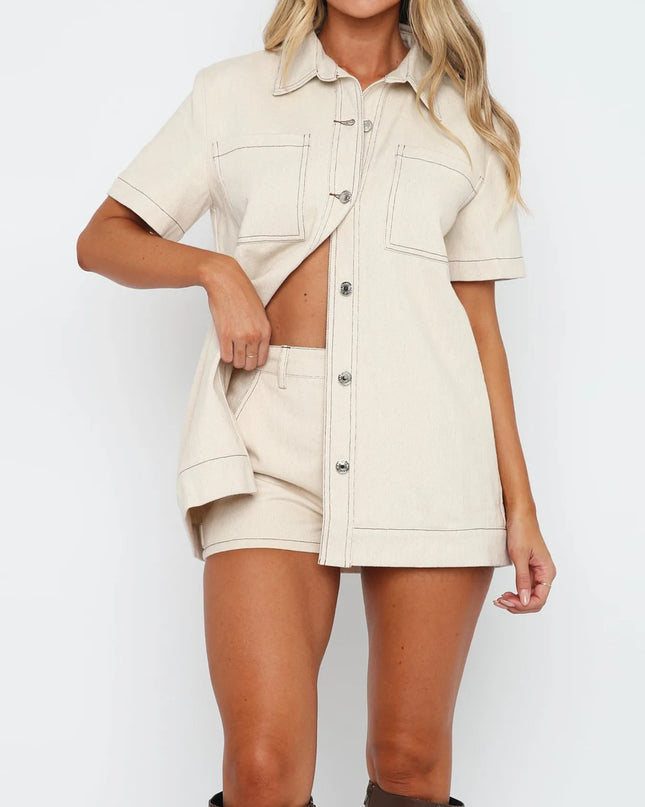 ccf1bcbe-e0ef-4144-843a-0dde57b54a18-Max-Origin