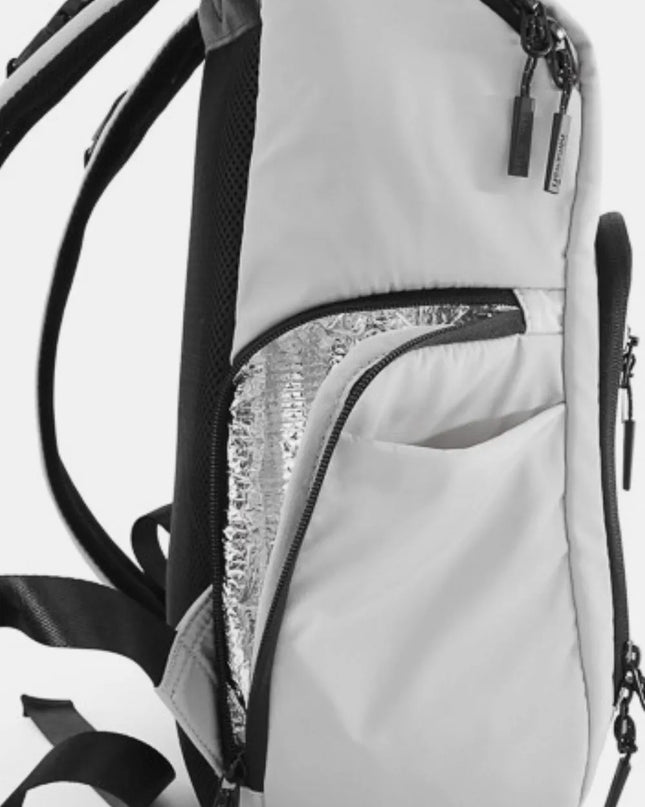 ccf4aa88-0735-4464-b694-027d2ce9c28f-Max