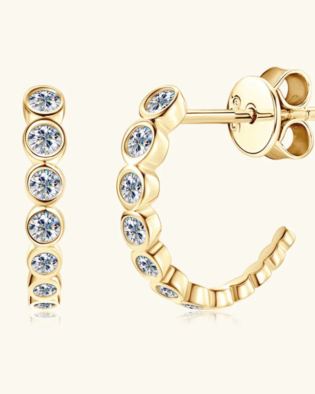 ccfa4eec-02f0-49c8-8b30-76f4de716c01-Max