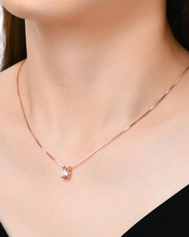 ccfc0d607a3e47329d1394d91fc7e7dd-Max