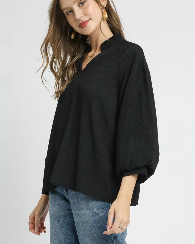 cd0945d2-fa5f-4d31-ad36-a27c8263d0bd-Max-Origin