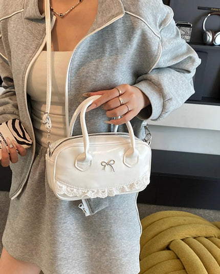 cd0ddedb-d742-4b40-bf6d-140c0d772a81-Max-Origin