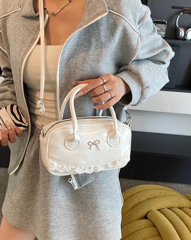 cd0ddedb-d742-4b40-bf6d-140c0d772a81-Max-Origin