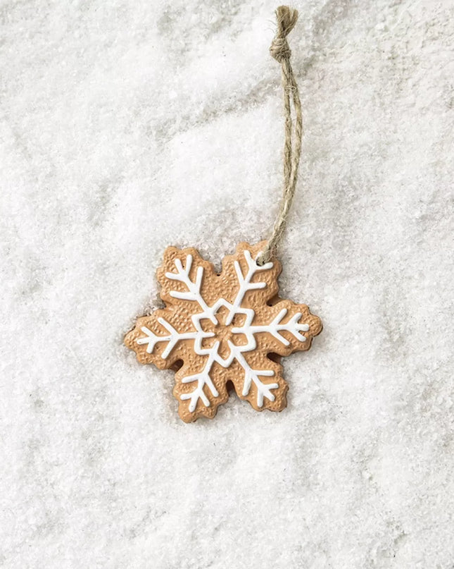 cd127489-0789-4453-bc89-41d1bc2039d8-Max-Origin