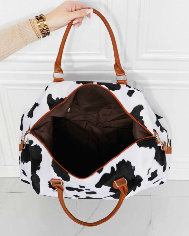 cd13e677f624420bac3b282e213fac0c-Max