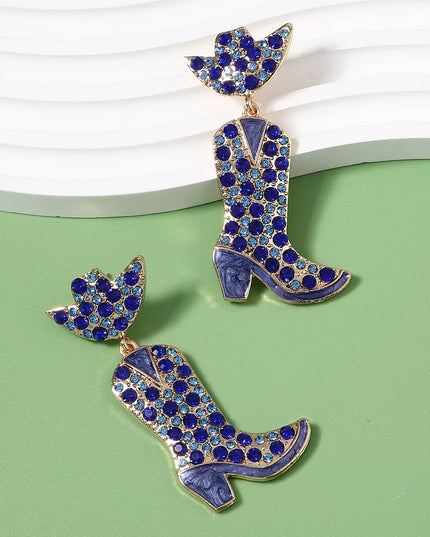 cd162afe-c10e-490f-8ce1-324db43a872b-Max-Origin