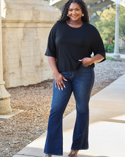 cd17e101dd474bd5b01f19ee43659edd-Max