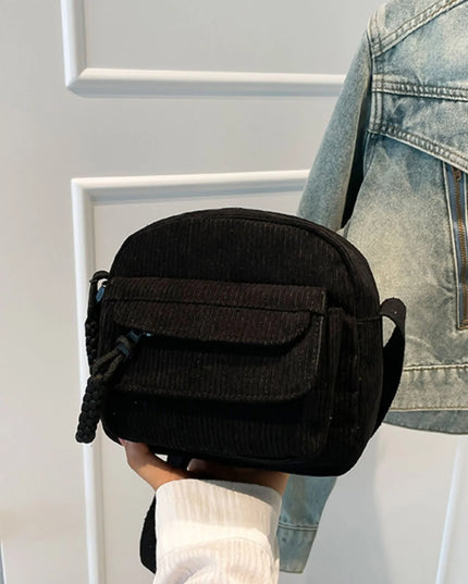 cd1afc31-7013-4eff-bbfa-e8ea30d712f2-Max-Origin