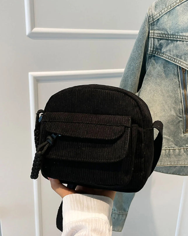 cd1afc31-7013-4eff-bbfa-e8ea30d712f2-Max-Origin