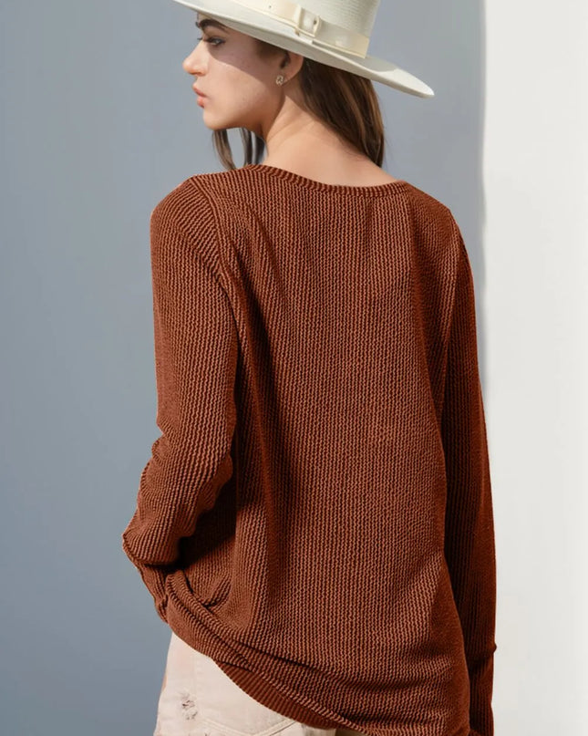 cd1e2741-ec7c-45ff-bceb-db29556d8257-Max