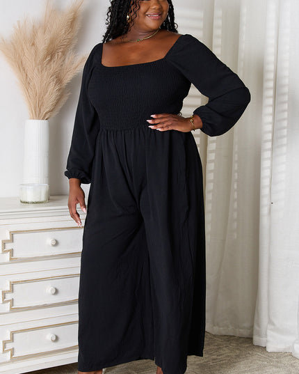 cd237e9f3d794ad180bd2b785262b076-Max