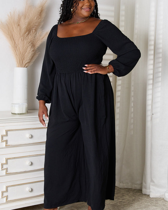 cd237e9f3d794ad180bd2b785262b076-Max