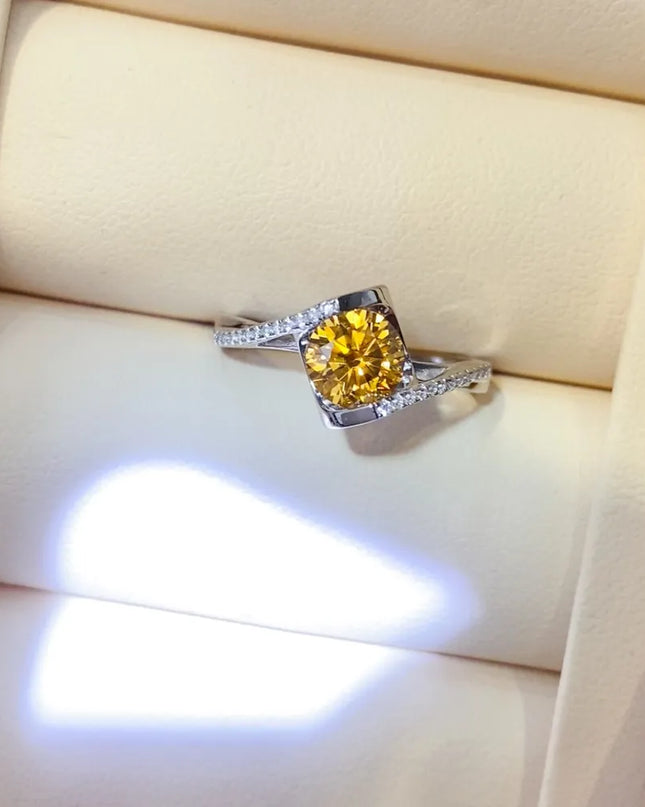 cd2caa8a-2bac-4029-a3f2-5a8fbb505447-Max