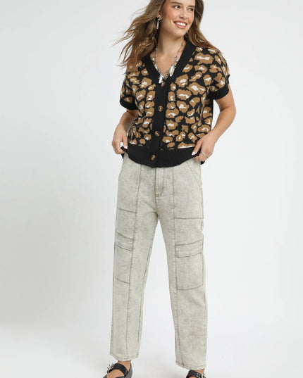 cd328bda-7c21-44a9-bfd5-4ec9fc2cdf03-Max-Origin