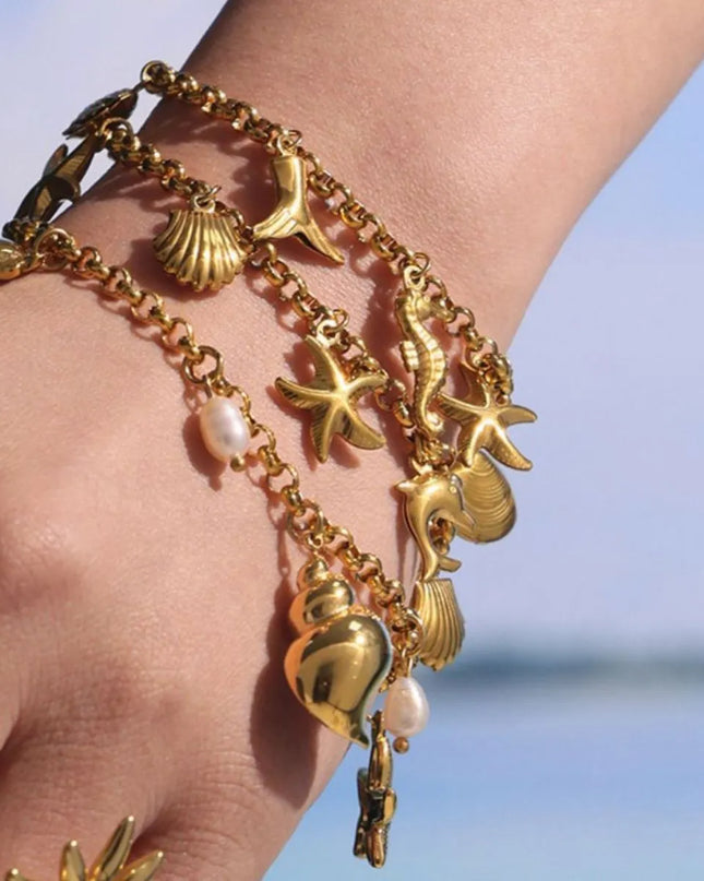 cd40c7fc-57a3-4d76-9f8c-d3085a9aa8f7-Max-Origin