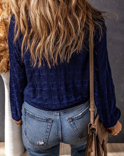 cd46fe7d-d15e-44fa-94be-35ea865f8975-Max-Origin