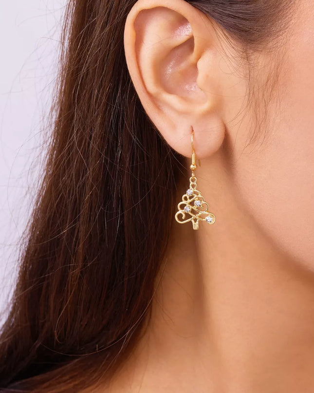 cd4834b7-3014-4844-8dea-d95e914312a3-Max-Origin